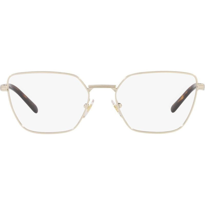 Vogue Eyewear Glasses VO4244