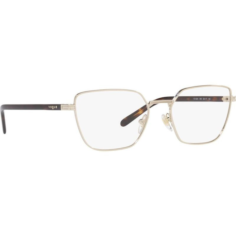 Vogue Eyewear Glasses VO4244