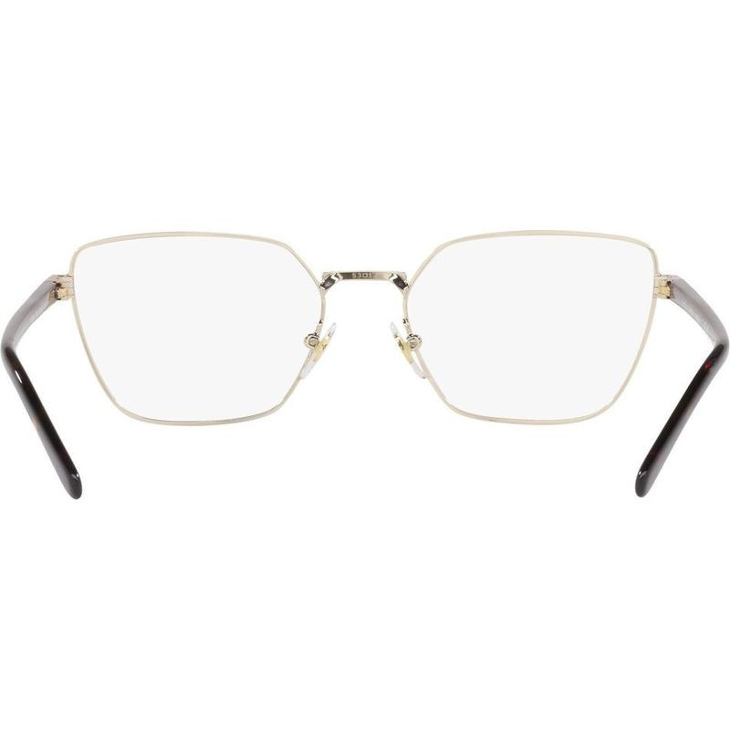 Vogue Eyewear Glasses VO4244