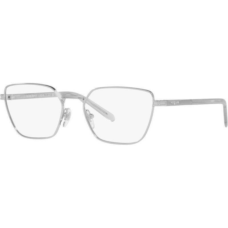 Vogue Eyewear Glasses VO4244