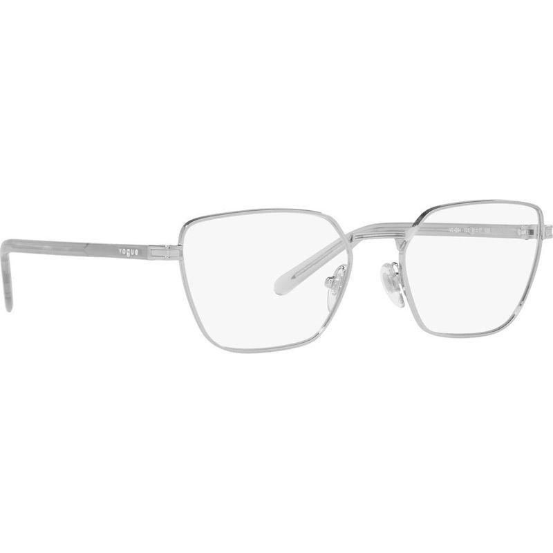 Vogue Eyewear Glasses VO4244