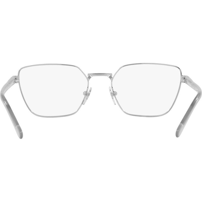 Vogue Eyewear Glasses VO4244