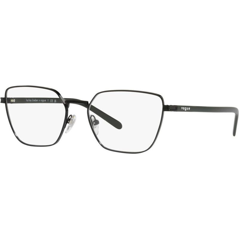 Vogue Eyewear Glasses VO4244