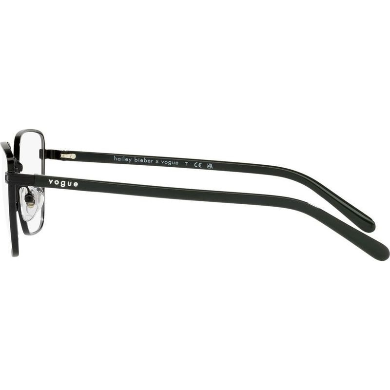 Vogue Eyewear Glasses VO4244