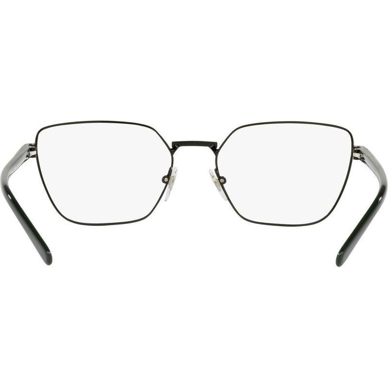 Vogue Eyewear Glasses VO4244