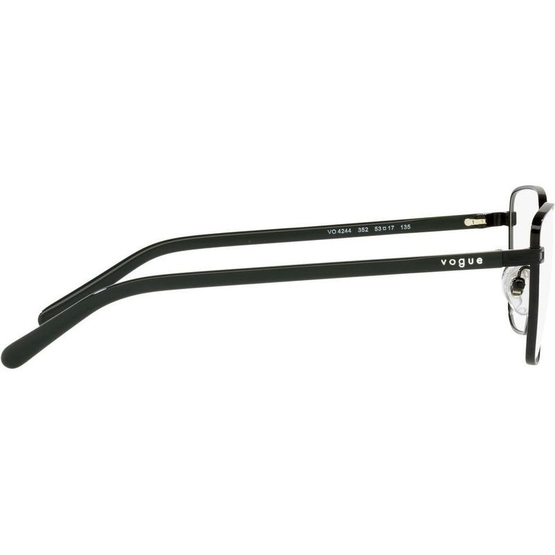 Vogue Eyewear Glasses VO4244