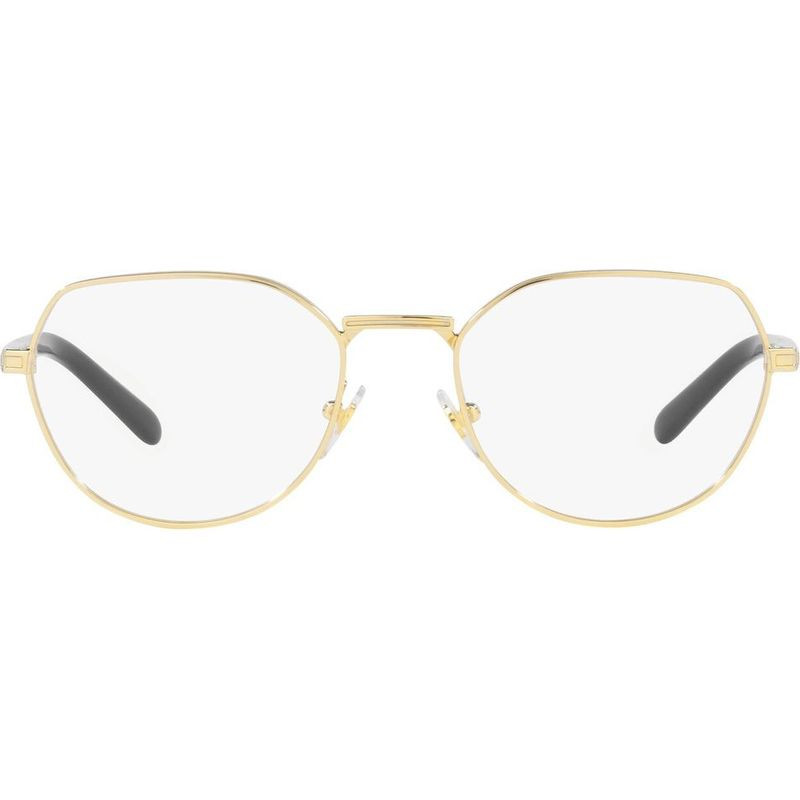 Vogue Eyewear Glasses VO4243