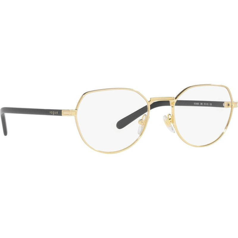 Vogue Eyewear Glasses VO4243