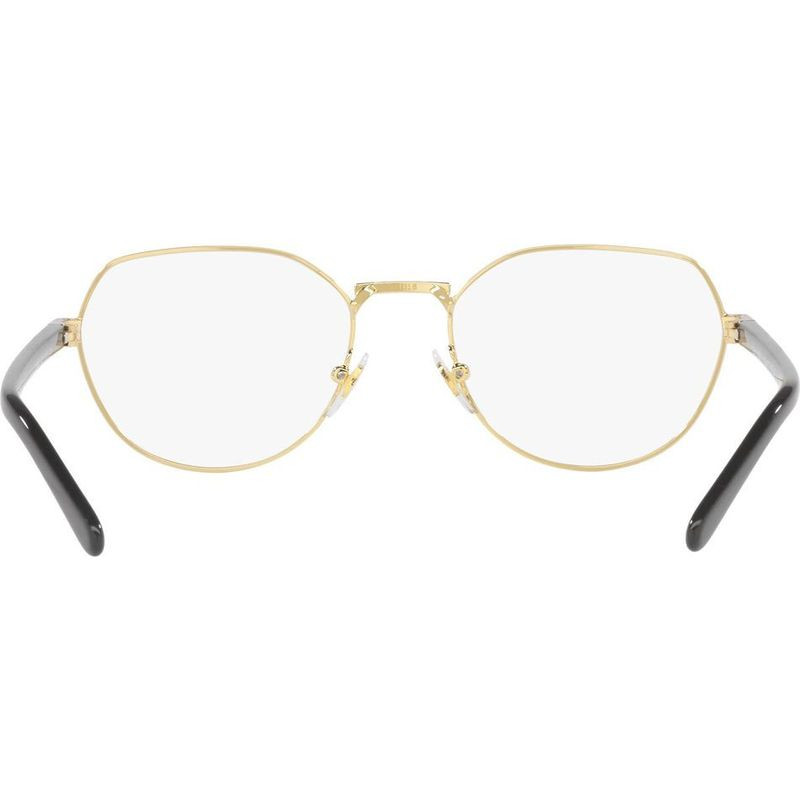 Vogue Eyewear Glasses VO4243