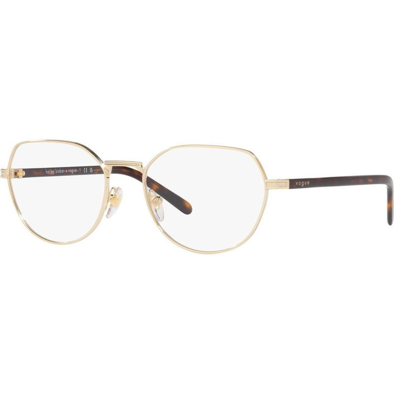 Vogue Eyewear Glasses VO4243