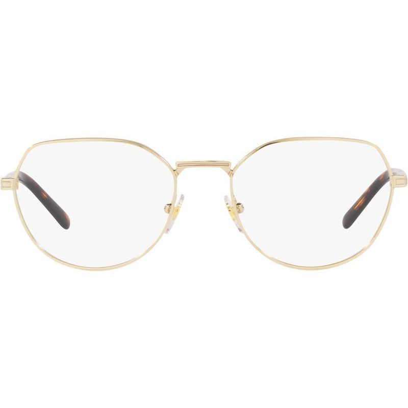 Vogue Eyewear Glasses VO4243