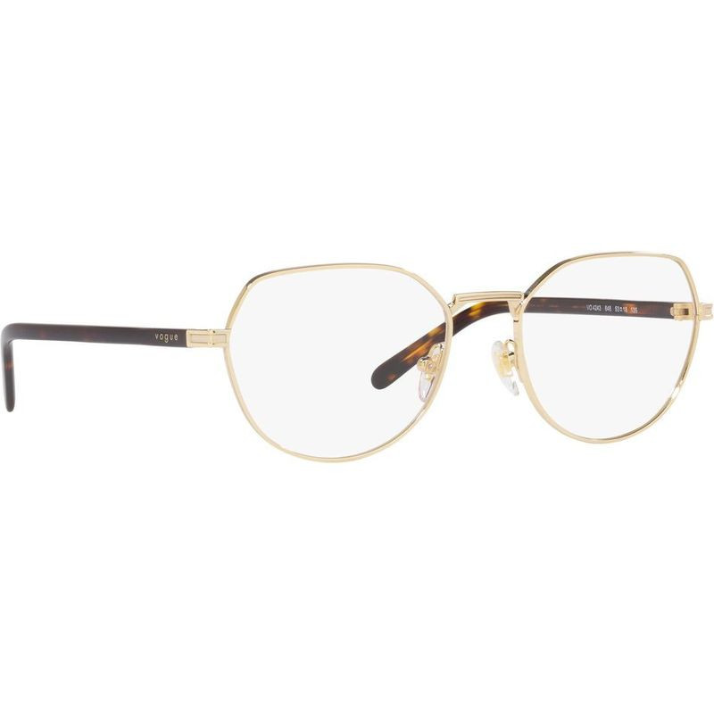 Vogue Eyewear Glasses VO4243