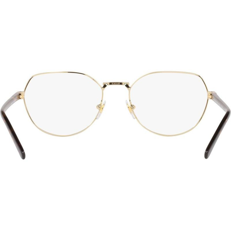 Vogue Eyewear Glasses VO4243