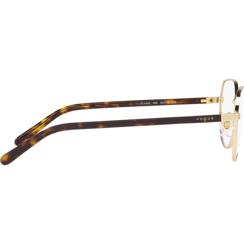 Vogue Eyewear Glasses VO4243