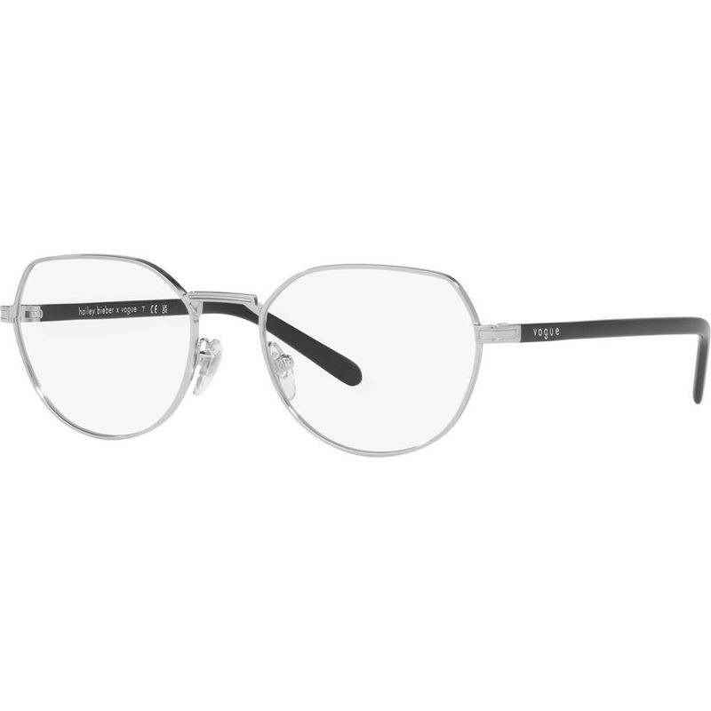 Vogue Eyewear Glasses VO4243