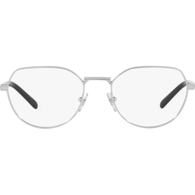 Vogue Eyewear Glasses VO4243