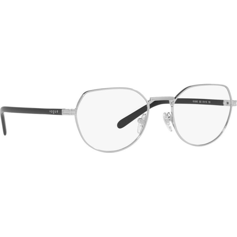 Vogue Eyewear Glasses VO4243