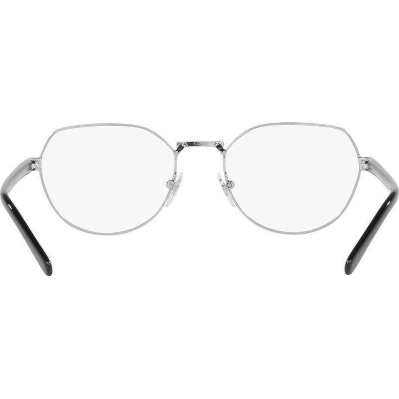 Vogue Eyewear Glasses VO4243