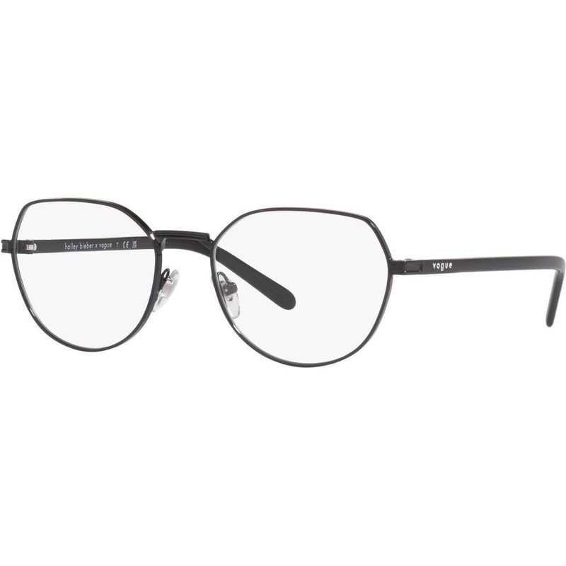 Vogue Eyewear Glasses VO4243