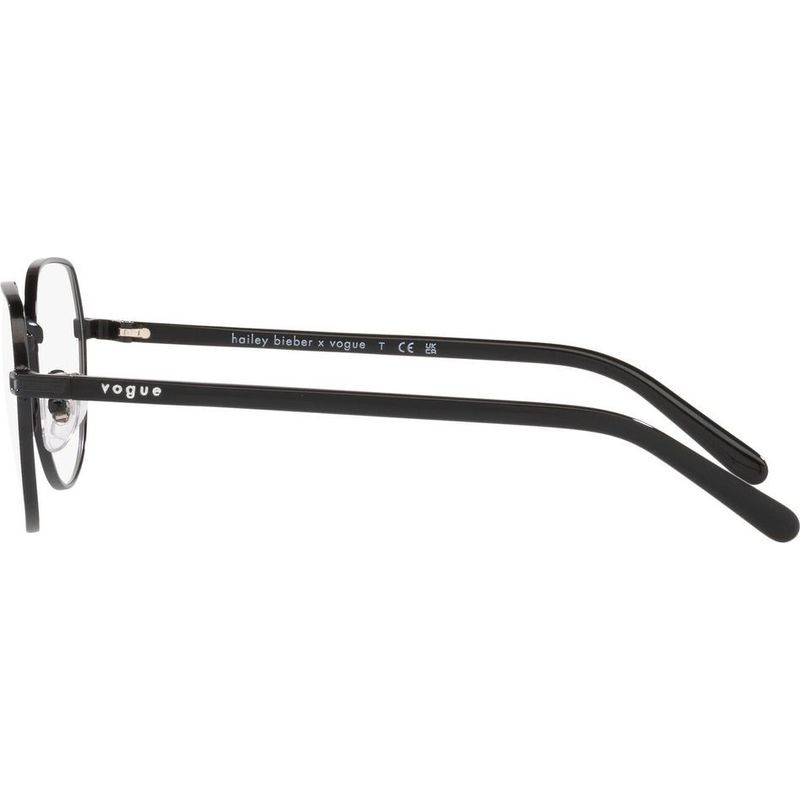 Vogue Eyewear Glasses VO4243