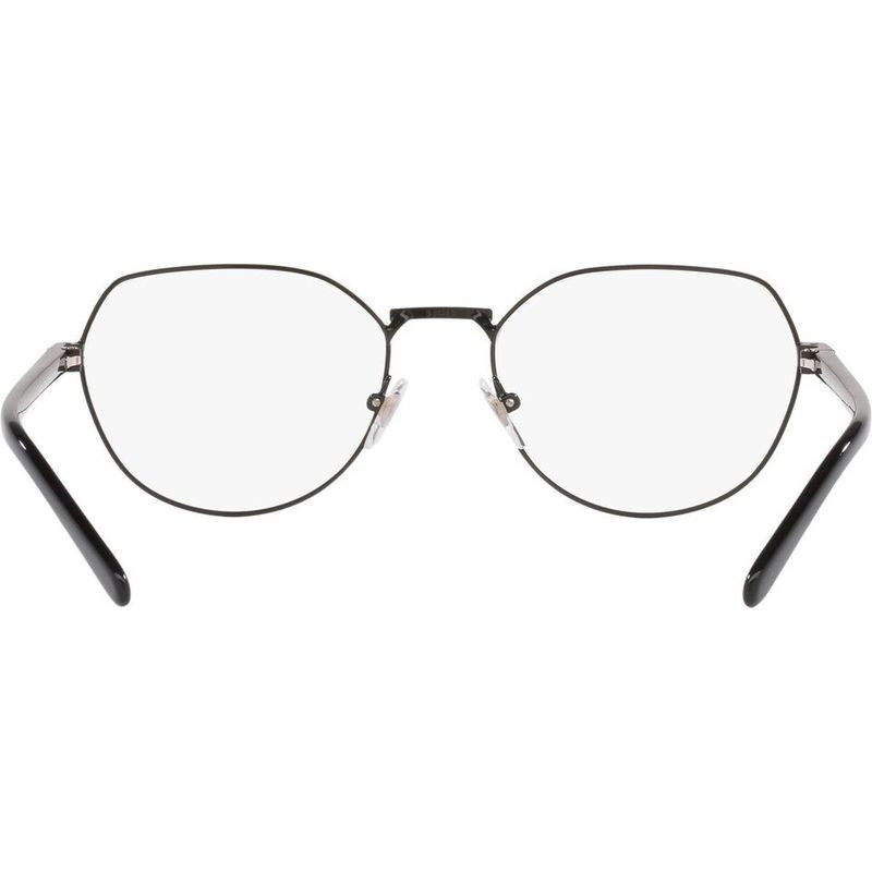 Vogue Eyewear Glasses VO4243