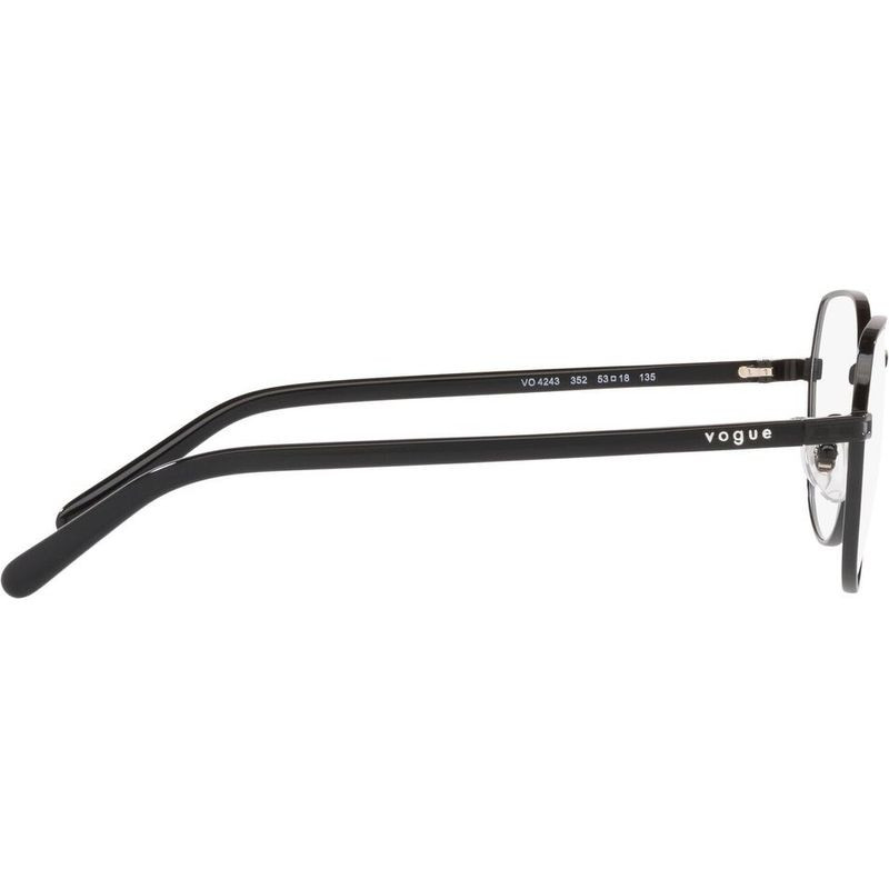 Vogue Eyewear Glasses VO4243