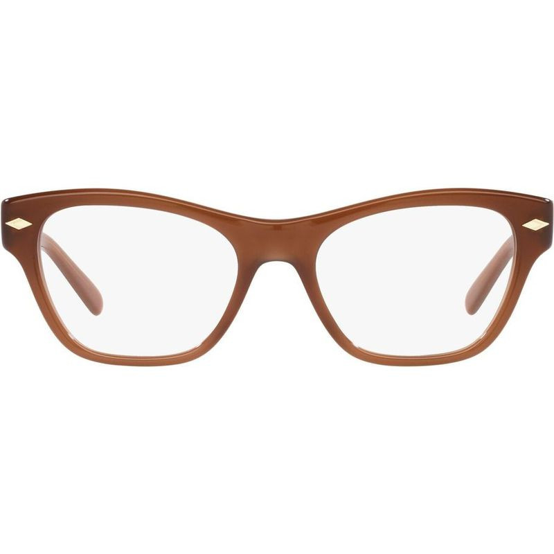 Vogue Eyewear Glasses VO5446