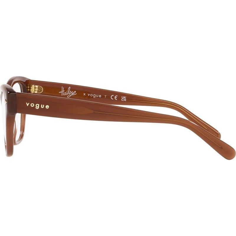 Vogue Eyewear Glasses VO5446