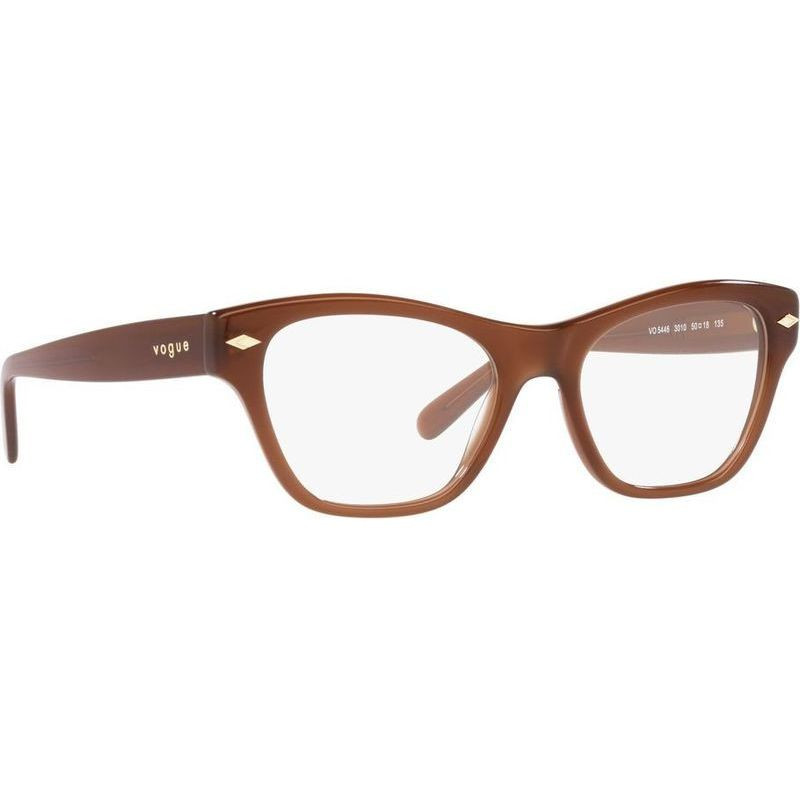 Vogue Eyewear Glasses VO5446