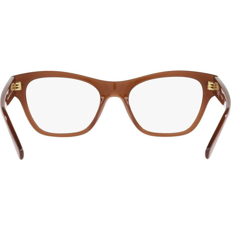 Vogue Eyewear Glasses VO5446