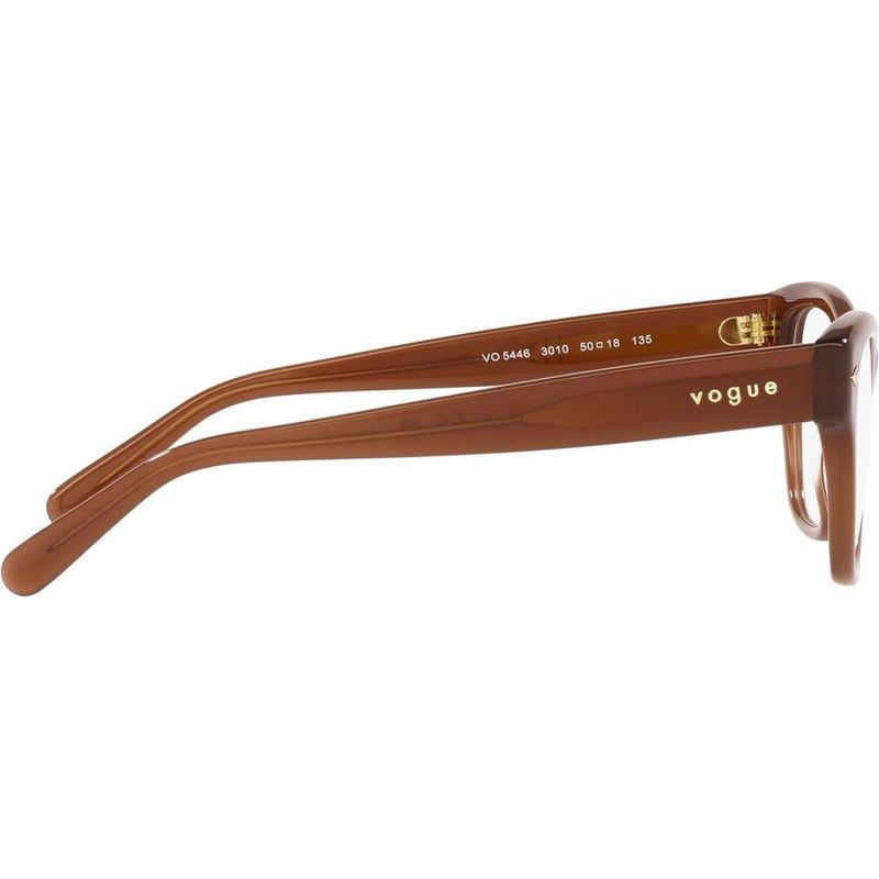 Vogue Eyewear Glasses VO5446