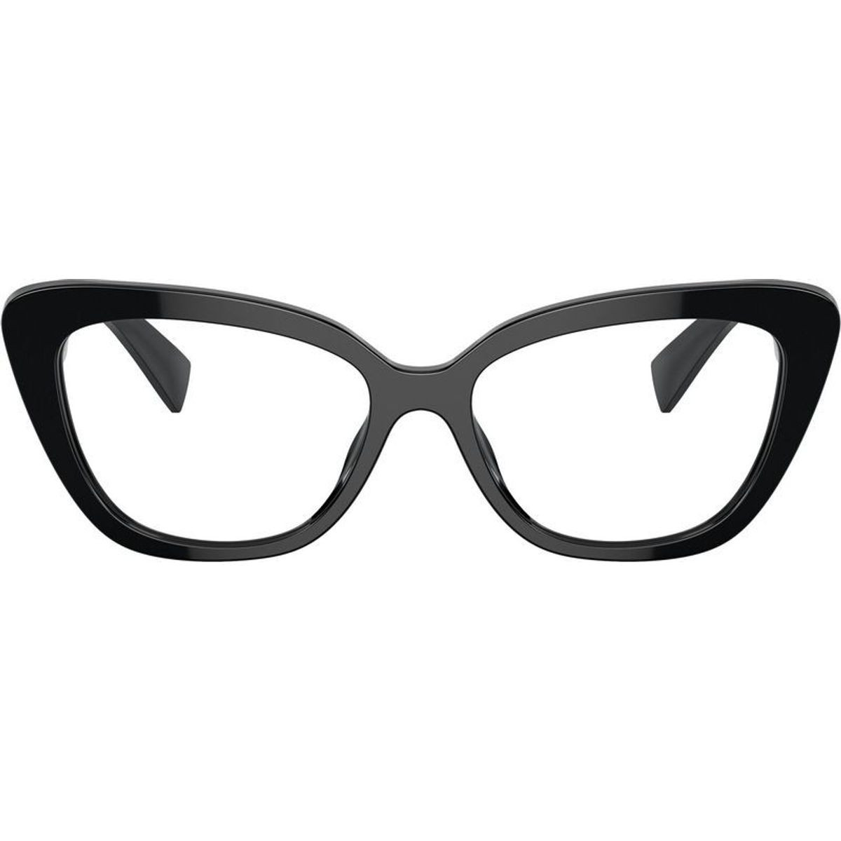 Miu Miu Glasses 05VV