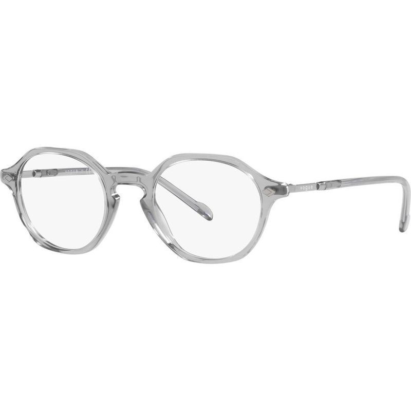 Vogue Eyewear Glasses VO5472