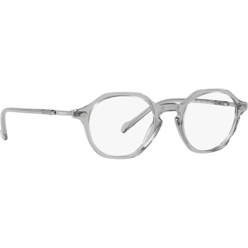 Vogue Eyewear Glasses VO5472