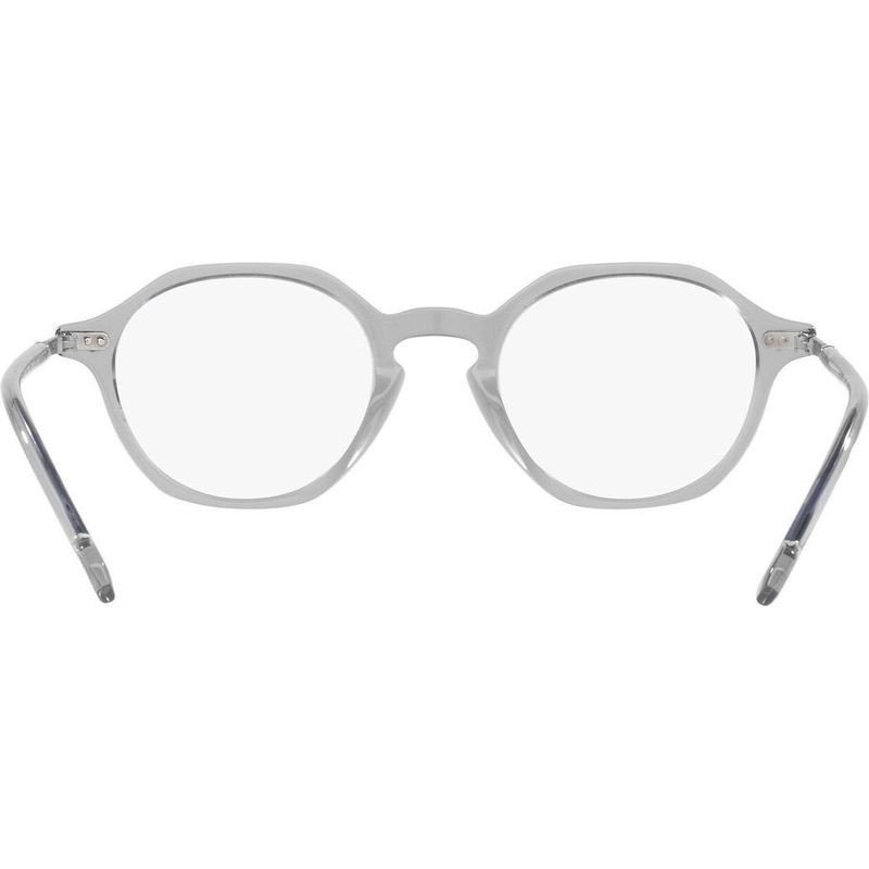 Vogue Eyewear Glasses VO5472