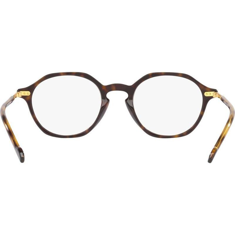 Vogue Eyewear Glasses VO5472