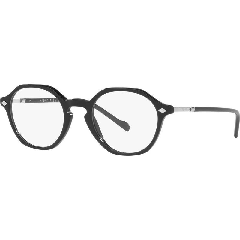 Vogue Eyewear Glasses VO5472