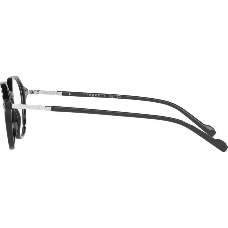 Vogue Eyewear Glasses VO5472