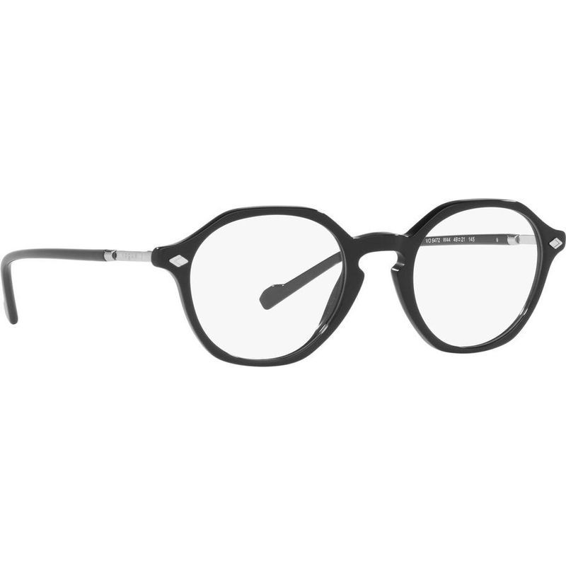 Vogue Eyewear Glasses VO5472