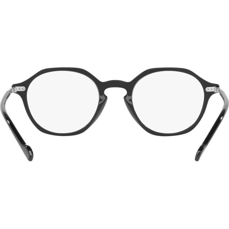 Vogue Eyewear Glasses VO5472