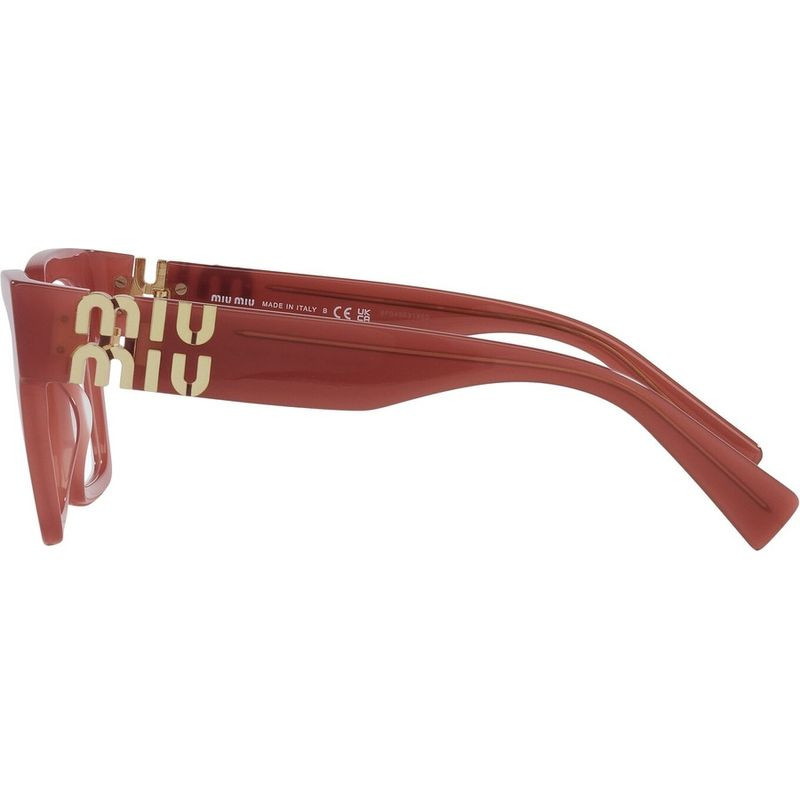 Miu Miu Glasses 04UV