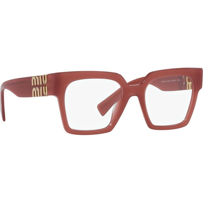 Miu Miu Glasses 04UV