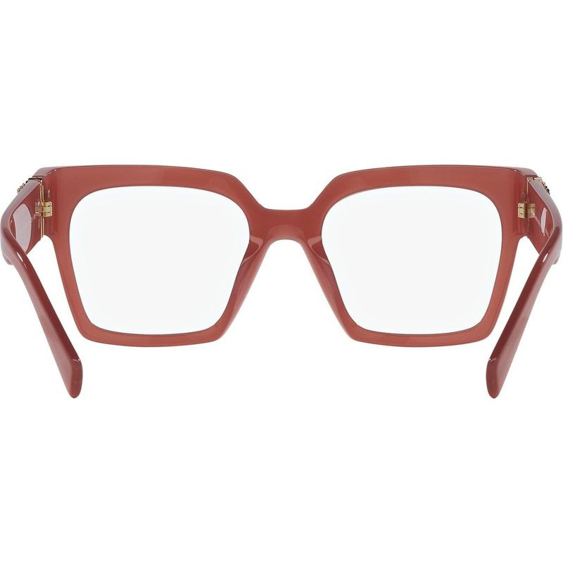 Miu Miu Glasses 04UV