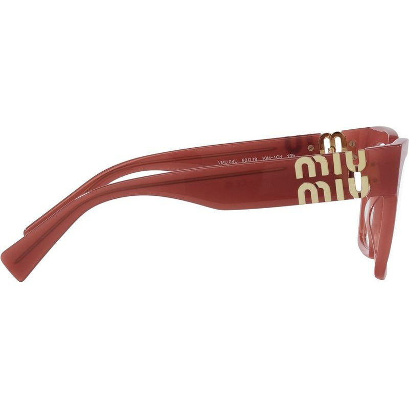 Miu Miu Glasses 04UV