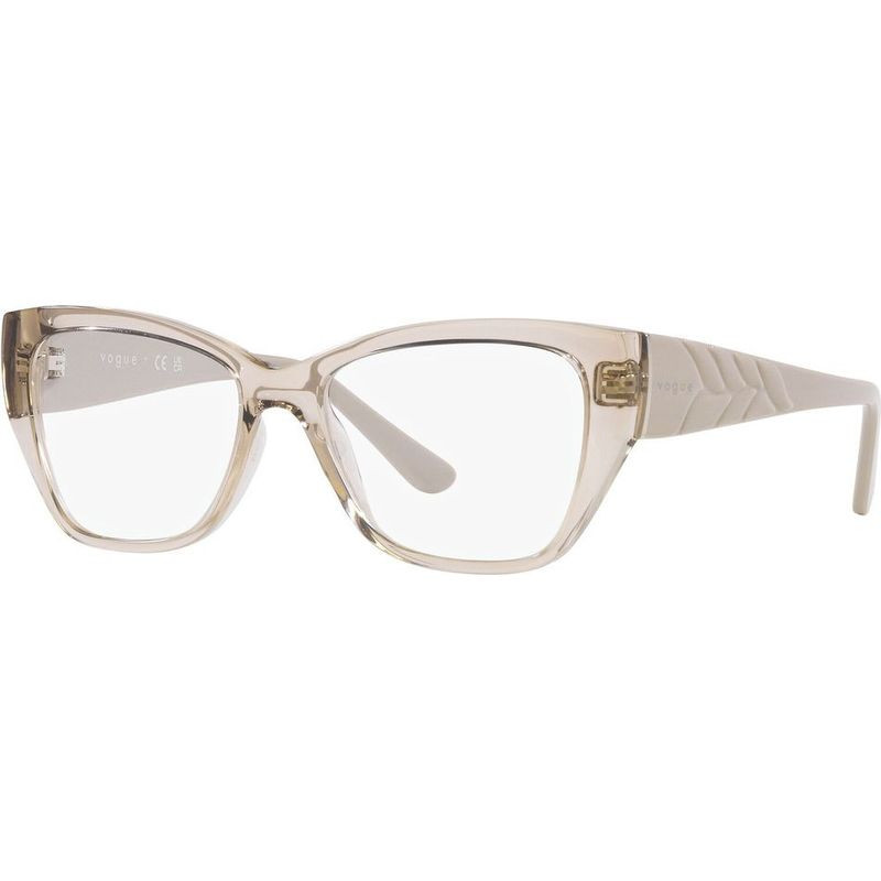 Vogue Eyewear Glasses VO5483