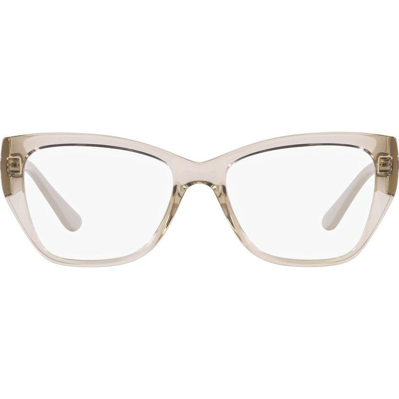 Vogue Eyewear Glasses VO5483