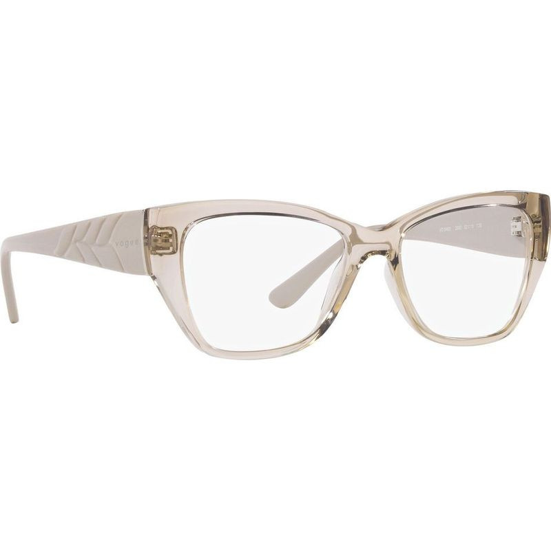 Vogue Eyewear Glasses VO5483