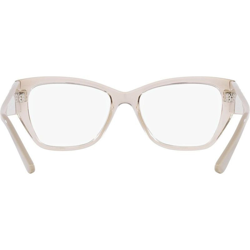 Vogue Eyewear Glasses VO5483