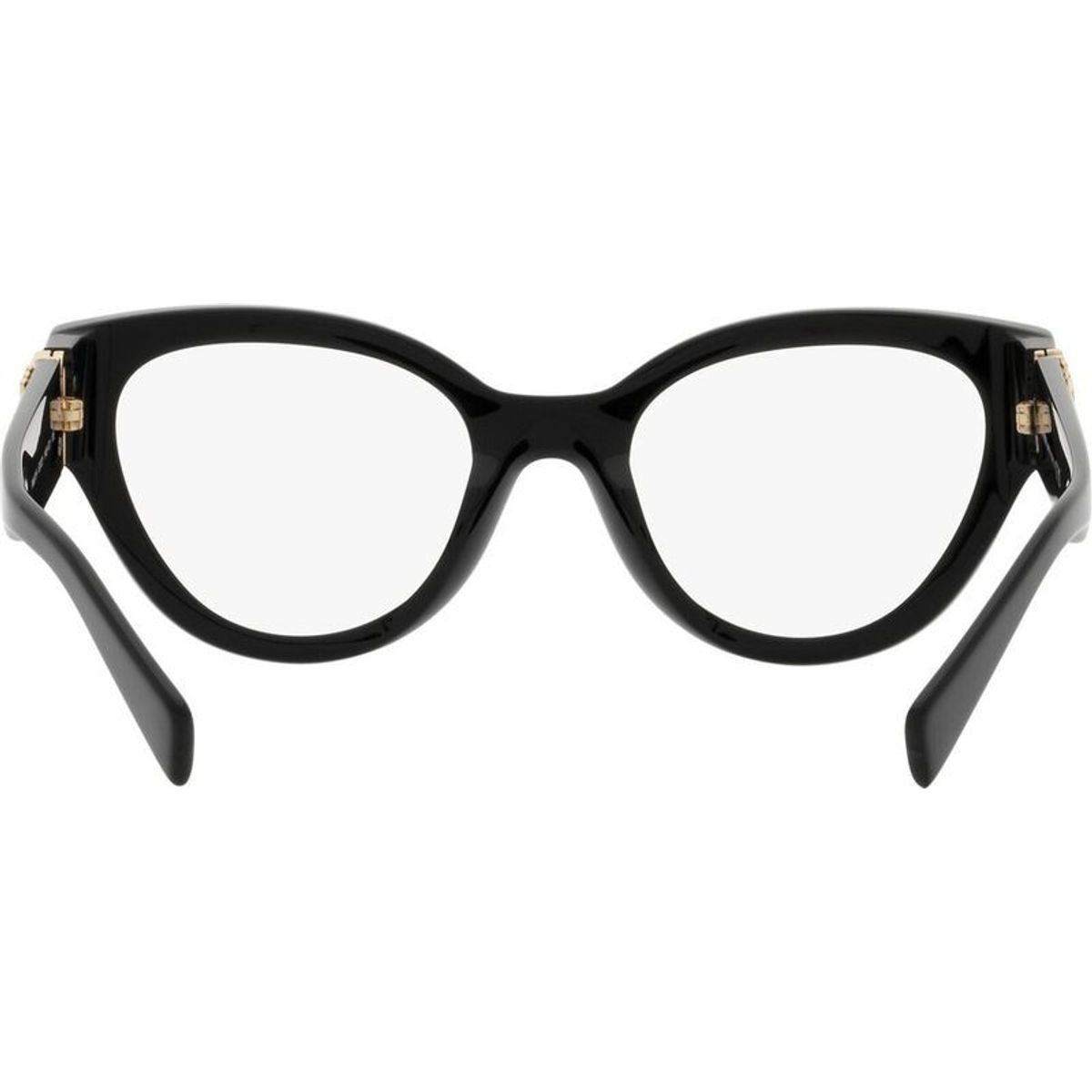 Miu Miu Glasses 01VV