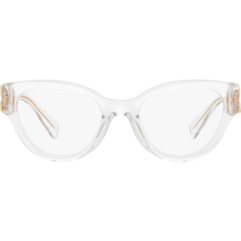 Miu Miu Glasses 01VV